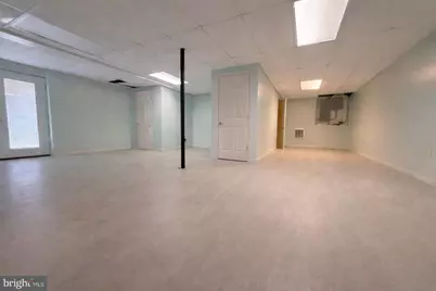 11471 Heather Lane, Mercersburg, PA 17236 - Photo 41