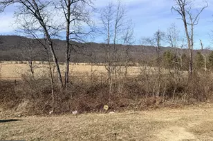 11471 Heather Ln, Mercersburg, PA 17236 - Photo 37