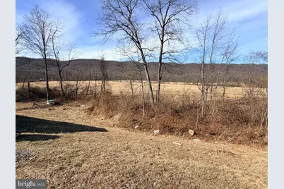 11471 Heather Lane, Mercersburg, PA 17236 - Photo 5