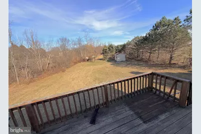 11471 Heather Lane, Mercersburg, PA 17236 - Photo 39