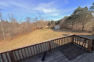 11471 Heather Ln, Mercersburg, PA 17236 - Photo 39