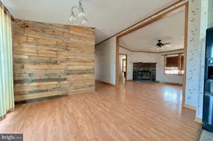 11471 Heather Ln, Mercersburg, PA 17236 - Photo 7