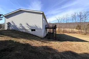 11471 Heather Ln, Mercersburg, PA 17236 - Photo 27