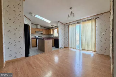 11471 Heather Lane, Mercersburg, PA 17236 - Photo 15