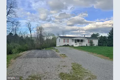 11471 Heather Lane, Mercersburg, PA 17236 - Photo 49