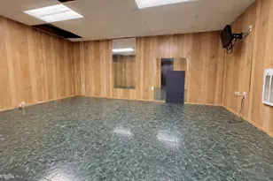 11471 Heather Ln, Mercersburg, PA 17236 - Photo 35