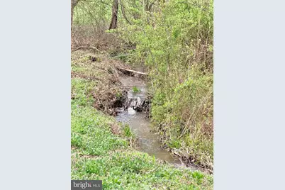 11471 Heather Lane, Mercersburg, PA 17236 - Photo 53