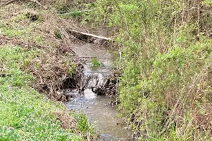 11471 Heather Ln, Mercersburg, PA 17236 - Photo 53