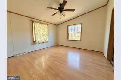 11471 Heather Lane, Mercersburg, PA 17236 - Photo 29