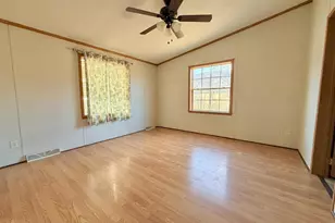 11471 Heather Ln, Mercersburg, PA 17236 - Photo 29