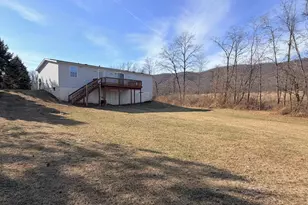 11471 Heather Ln, Mercersburg, PA 17236 - Photo 25