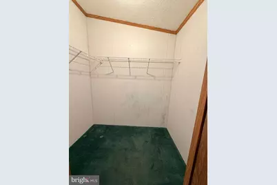 11471 Heather Lane, Mercersburg, PA 17236 - Photo 31