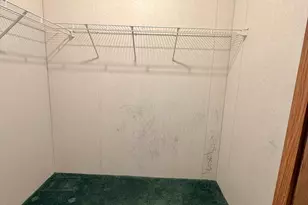 11471 Heather Ln, Mercersburg, PA 17236 - Photo 31