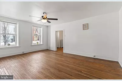 148 N Carlisle Street, Greencastle, PA 17225 - Photo 13