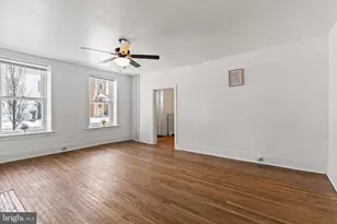 148 N Carlisle St, Greencastle, PA 17225 - Photo 13