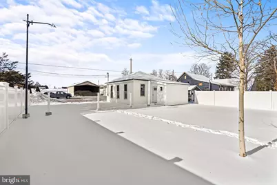 148 N Carlisle Street, Greencastle, PA 17225 - Photo 49