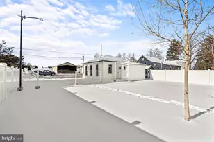 148 N Carlisle St, Greencastle, PA 17225 - Photo 49