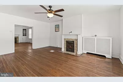 148 N Carlisle Street, Greencastle, PA 17225 - Photo 11