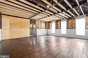 148 N Carlisle St, Greencastle, PA 17225 - Photo 43