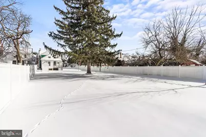 148 N Carlisle Street, Greencastle, PA 17225 - Photo 51