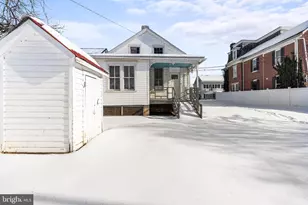 148 N Carlisle St, Greencastle, PA 17225 - Photo 53