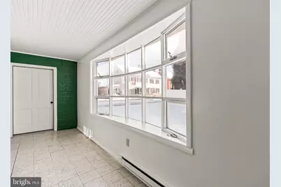 148 N Carlisle Street, Greencastle, PA 17225 - Photo 27