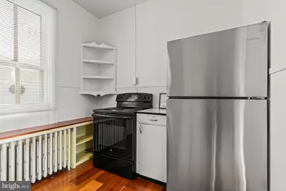 148 N Carlisle Street, Greencastle, PA 17225 - Photo 21