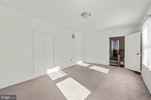 148 N Carlisle St, Greencastle, PA 17225 - Photo 31