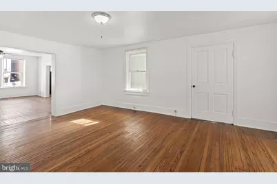 148 N Carlisle Street, Greencastle, PA 17225 - Photo 17