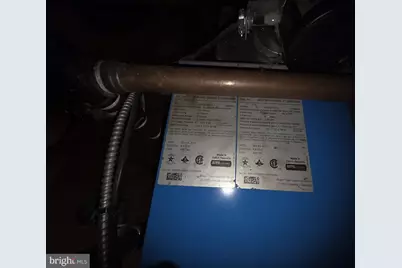 148 N Carlisle Street, Greencastle, PA 17225 - Photo 57