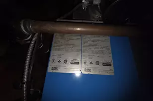 148 N Carlisle St, Greencastle, PA 17225 - Photo 57