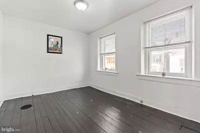 148 N Carlisle Street, Greencastle, PA 17225 - Photo 35