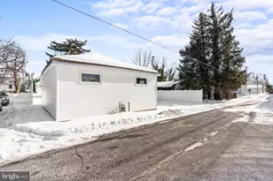 148 N Carlisle St, Greencastle, PA 17225 - Photo 39