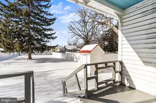 148 N Carlisle St, Greencastle, PA 17225 - Photo 25