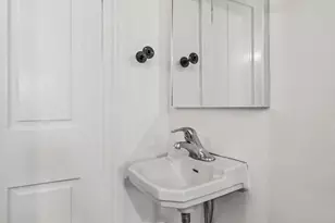 148 N Carlisle St, Greencastle, PA 17225 - Photo 29