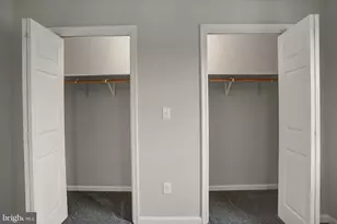 2367 McCleary Dr, Chambersburg, PA 17201 - Photo 27