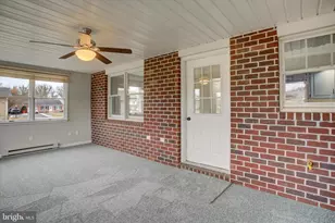 2367 McCleary Dr, Chambersburg, PA 17201 - Photo 11