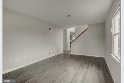 2367 McCleary Drive, Chambersburg, PA 17201 - Photo 13