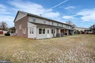 2367 McCleary Dr, Chambersburg, PA 17201 - Photo 39