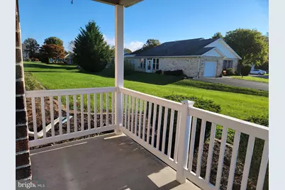 2367 McCleary Drive, Chambersburg, PA 17201 - Photo 5