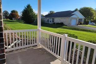 2367 McCleary Dr, Chambersburg, PA 17201 - Photo 5