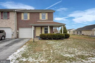 2367 McCleary Drive, Chambersburg, PA 17201 - Photo 7