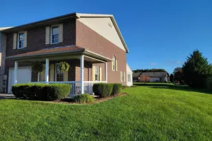 2367 McCleary Dr, Chambersburg, PA 17201 - Photo 3