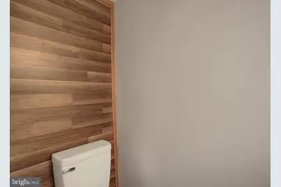 2367 McCleary Drive, Chambersburg, PA 17201 - Photo 15