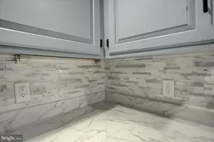 2367 McCleary Dr, Chambersburg, PA 17201 - Photo 23