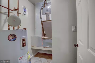 2367 McCleary Drive, Chambersburg, PA 17201 - Photo 17