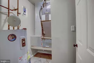 2367 McCleary Dr, Chambersburg, PA 17201 - Photo 17