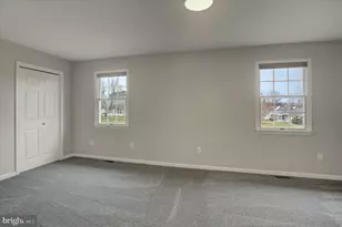 2367 McCleary Dr, Chambersburg, PA 17201 - Photo 25