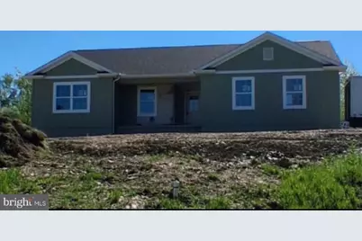 10918 Deerwood Drive, Mercersburg, PA 17236 - Photo 1