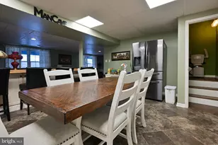 3857 Alfalfa Ln, Fayetteville, PA 17222 - Photo 31